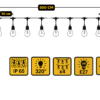 ddd9354acac095998dd53e8d2cb9d1f1