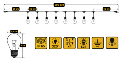 ddd9354acac095998dd53e8d2cb9d1f1