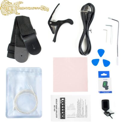 4ca4960f5c0c3d2952a2edc561af0bd9