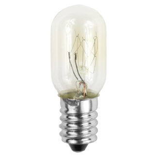 dcf6ea6150c5f787e1dcc3af32da42f2