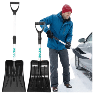 ec5d95c405327aac5b43fce5162c6ea7