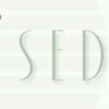 c3e792c1eab3d1c756a09884dc60ff30