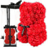 57161bf519c1000a107e0eb9ce4df5df