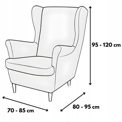 1abe9c9386e1d22b135163a41d81884f