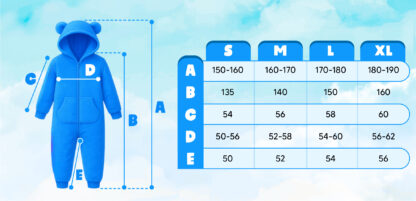 ab284b8c01ca07526620a0a7ed8d29ac