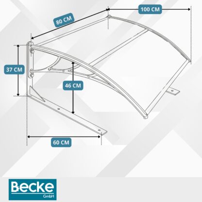 80db55fdb189006e14111114cf10de32