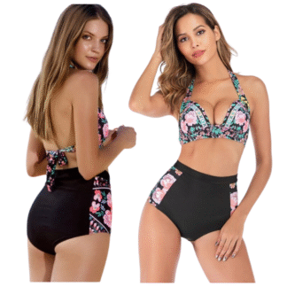 97bea29a9c5885607a294f96eb90fbbb