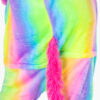 1a465d922d25f65baaaa09ac1d389f18