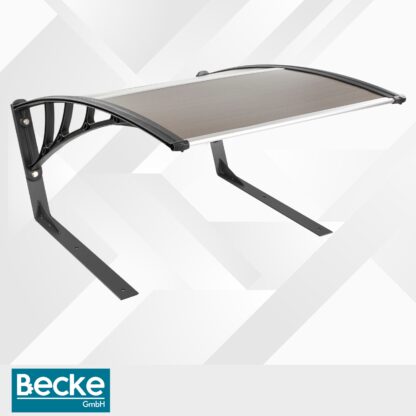 dd1e8b55538683831defbdc5cf158c58