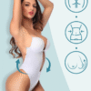 eafceaf9d6858ef5e150ffea989f042c