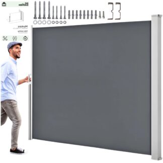 8ae456696512944314dd8069efa3e0ef
