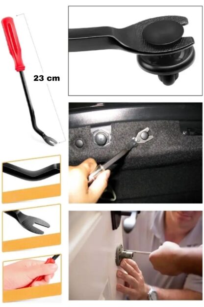 4c13c9ba87e9900084a2678cf19026cc