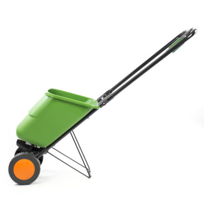 949d562ddf2721593c2a510b03c7abe9