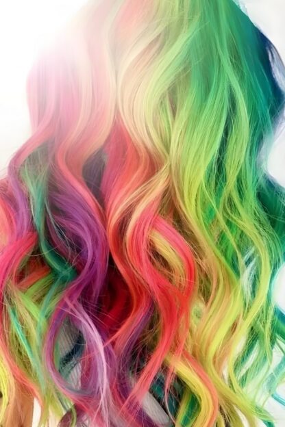 f21dc5bfe5f8540744ecef0a9f5914c1