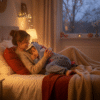 0ade1357fa5b64cb5937a60bd52332e1