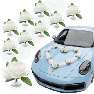 9bd8419649ef08ad6c25ff7377b930d0
