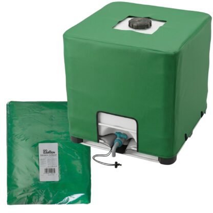 0f020361f8e8cfafed79979a0367b91f